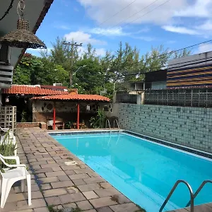Inn Casuarinas