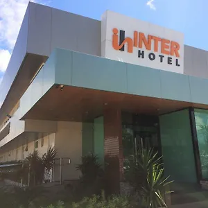 Hotel Inter